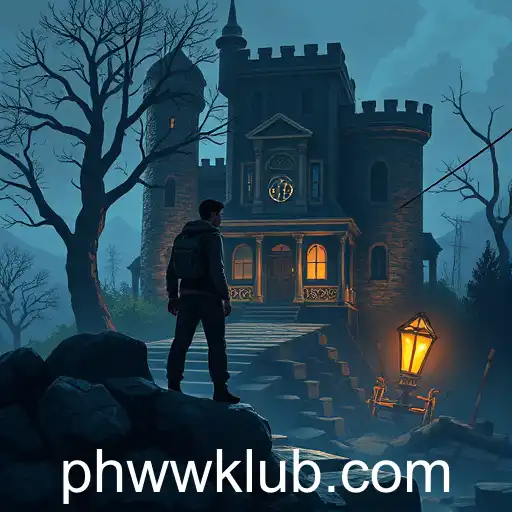 Exploring the Exciting World of Adventure Games: A Journey Beyond the Conventional