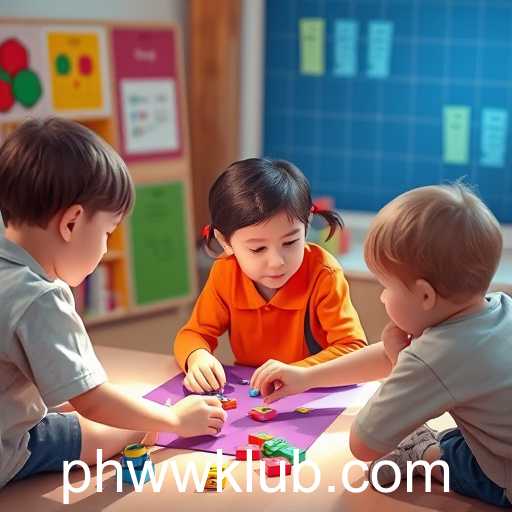 The Evolving Landscape of Online Gaming in 2025