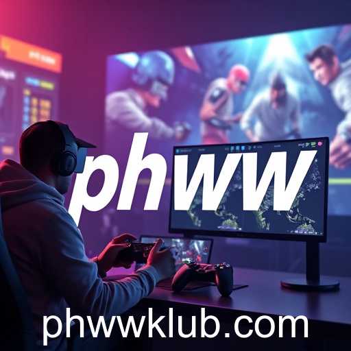 Exploring the Digital Landscape of Online Gaming