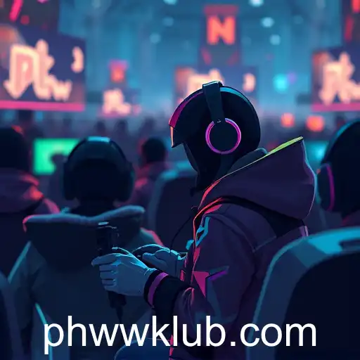 The Rise of Gaming Keywords in 2025