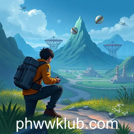 Gaming Trends Transforming 2025