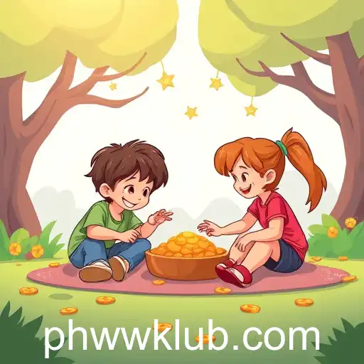 The Rise of PHWW in Online Gaming