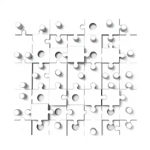 Exploring the Intriguing World of Puzzle Games