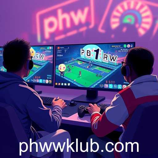 The Rising Impact of Online Gaming in 2025