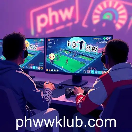 The Rising Impact of Online Gaming in 2025